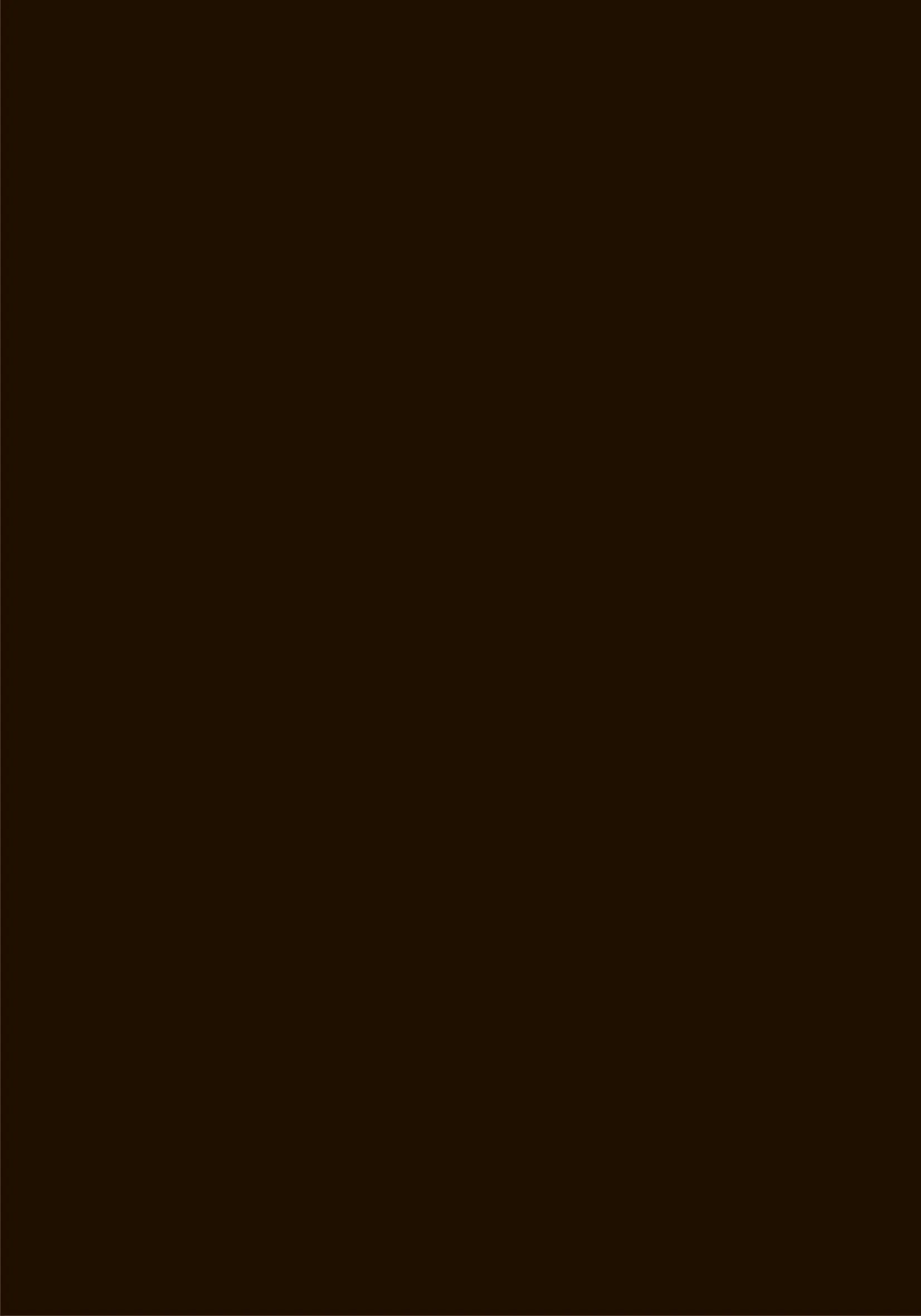 ral8017.webp