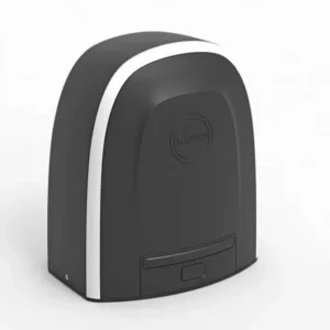 Привод для откатных ворот ALUTECH ROTEO RTО-500 KIT